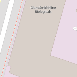 Map tile image