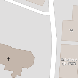 Map tile image