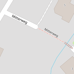 Map tile image