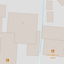 Map tile image