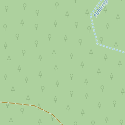 Map tile image