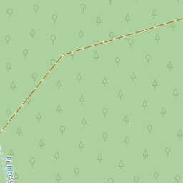 Map tile image