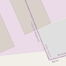 Map tile image