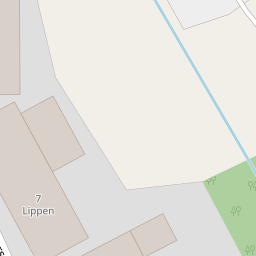 Map tile image
