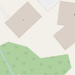 Map tile image