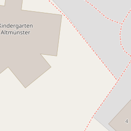 Map tile image