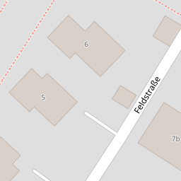 Map tile image