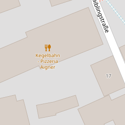 Map tile image