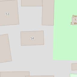Map tile image