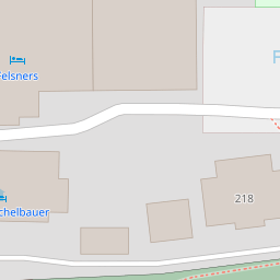Map tile image