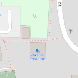 Map tile image