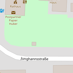 Map tile image