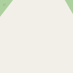 Map tile image