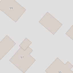 Map tile image