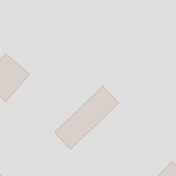 Map tile image