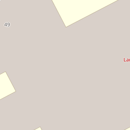 Map tile image