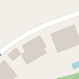 Map tile image