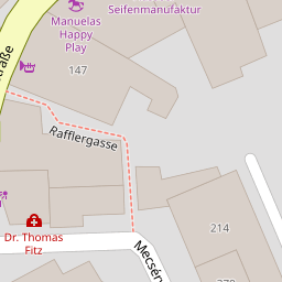 Map tile image