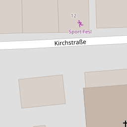 Map tile image