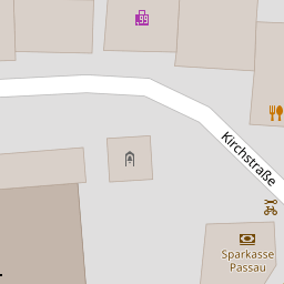 Map tile image