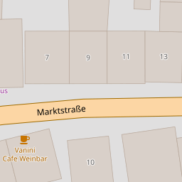 Map tile image