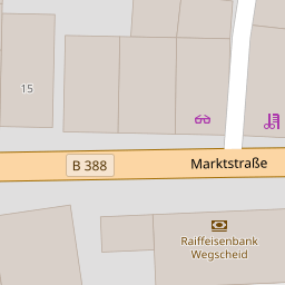 Map tile image