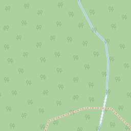 Map tile image