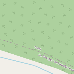 Map tile image