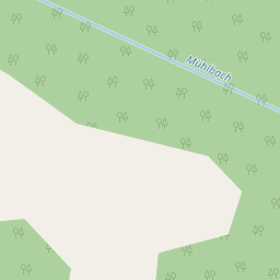 Map tile image