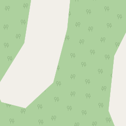 Map tile image