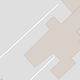 Map tile image