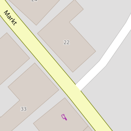 Map tile image
