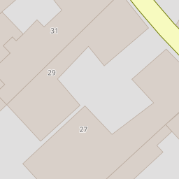 Map tile image