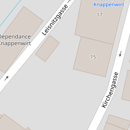 Map tile image