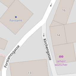 Map tile image