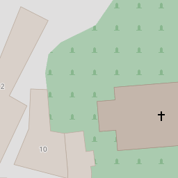 Map tile image