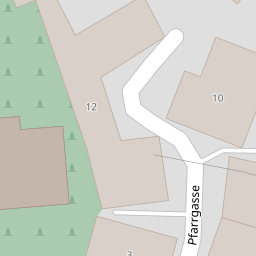 Map tile image