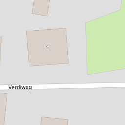Map tile image