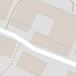 Map tile image