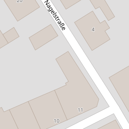 Map tile image