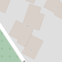 Map tile image