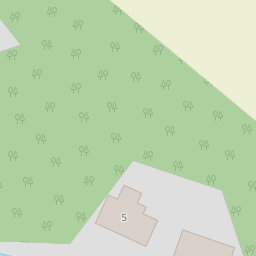 Map tile image