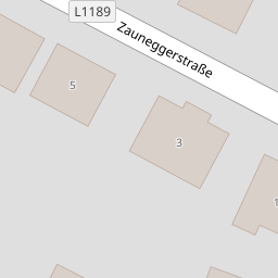 Map tile image