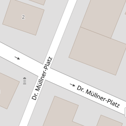 Map tile image