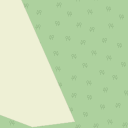 Map tile image