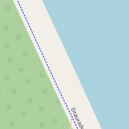 Map tile image