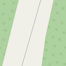 Map tile image