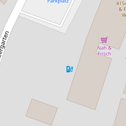 Map tile image
