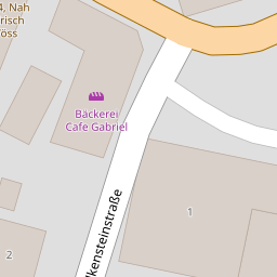Map tile image