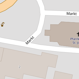 Map tile image